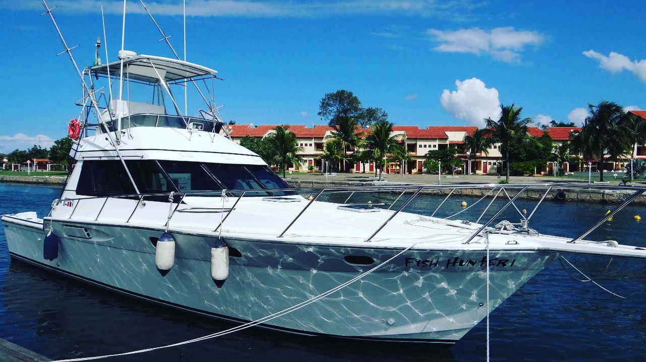 Flat Praia dos Anjos